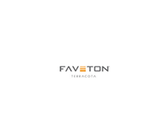 Faveton