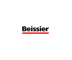 Beissier