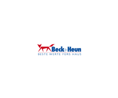 Beck Heun